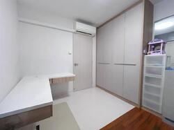 Blk 306B Anchorvale Place (Sengkang), HDB Executive #461042141
